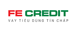customer-logo-11