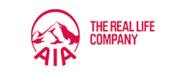 customer-logo-14