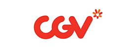 customer-logo-16