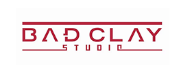 customer-logo-17