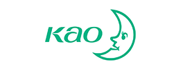 customer-logo-18