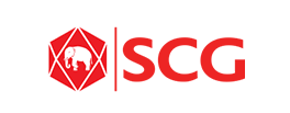 customer-logo-19
