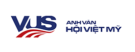customer-logo-2