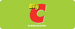 customer-logo-21
