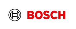 customer-logo-22