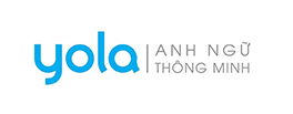 customer-logo-4