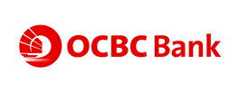 customer-logo-5