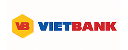 customer-logo-6