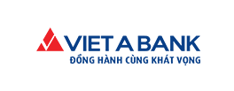 customer-logo-7