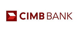 customer-logo-8