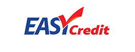 customer-logo-9