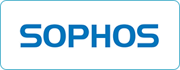 partner-logo-10