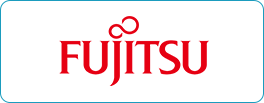 partner-logo-12