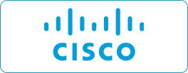 partner-logo-2