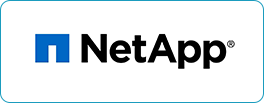 partner-logo-3