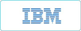 partner-logo-4
