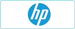 partner-logo-5