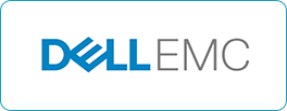 partner-logo-6