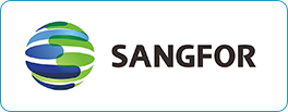 partner-logo-9